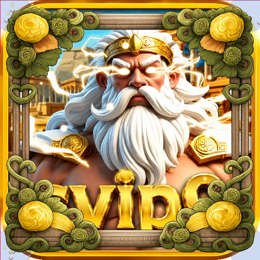 svip9 — galeri pratinjau - APK Resmi